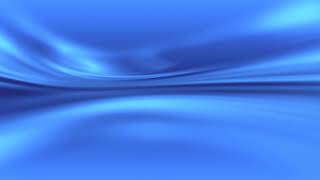 Blue Swirling Free Background Videos Motion Graphics No Copyright  All Background Videos [upl. by Pietra422]