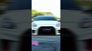 GTR 4K 4k edit [upl. by Pietra]