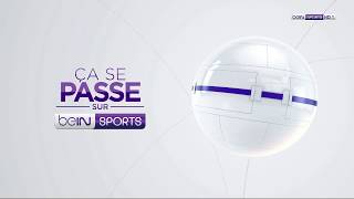 CHAINE BEIN SPORT 110 FULL HD SANS BUG NON Stop 🆓 GRATIS 💯 [upl. by Horst980]