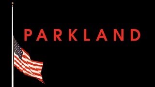 Parkland Official Trailer 2013 HD [upl. by Garrek279]