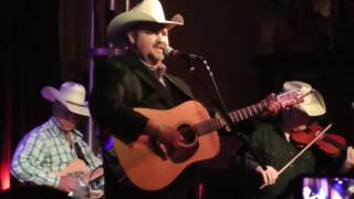 HD DARYLE SINGLETARY quotA Place to Fall Apartquot [upl. by Joliet]