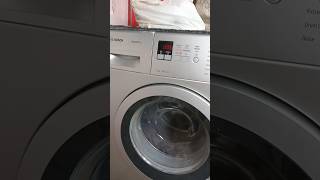 its time to fun with washing machines shorts washingmachine viral [upl. by Alake378]