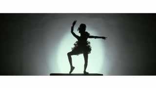 AMARACHI DANCE Official Video [upl. by Iblehs711]