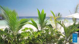 Kandolhu Island  Official Video 2015 [upl. by Aldred486]