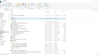 라이카 원시데이터 RINEX 변환  How to convert Rawdata Leica m00 into RINEX on free SW [upl. by Yseulte707]