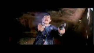 desh drohi new hindi movie trailer 2008 [upl. by Ikik993]