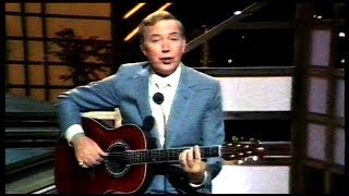 Delaneys Donkey The Val Doonican Music Show 1982 [upl. by Assennav]