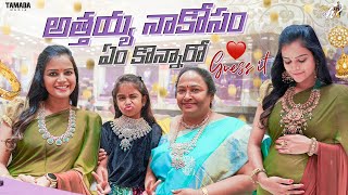 Rakshith Shetty tries Telugu Food  UKI Kharkahana  Sapta Sagaralu Daati Street Byte  Silly Monks [upl. by Fadas]