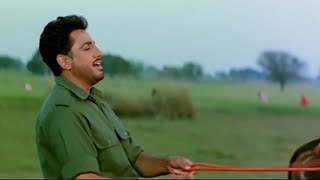 Gaddiye Ni Der Na KariShaheed E Mohabbat 1999 Full Video Song Gurdas Maan Divya Dutta [upl. by Kohl]