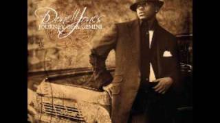 Donell Jones  My apology [upl. by Mareld]