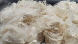 Aramid Fiber [upl. by Attah]