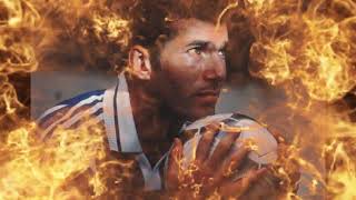 Watch Zinedine Zidane Top 10 Goals Of All Timezidane zinedinezidane top10goals [upl. by Acirretal333]