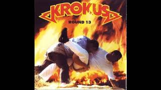 Krokus  Round 13 1999 [upl. by Teragramyram112]