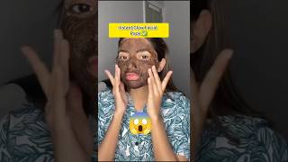 🔥Get Spotless amp Glowing Skin Instantly😱  Best Face Pack ✅ shorts youtubeshorts skincare [upl. by Derril]