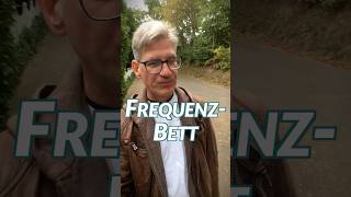 quotGenialer Trick Das Frequenzbett bei zwei ähnlichen Instrumentenquot equalizer sound edrums gf1 [upl. by Chappy939]