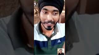 Tere Ishq Pagal Mein foujistatus couplegoals couple viralvideo foujidifoujan [upl. by Turpin]