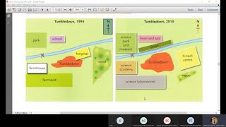 IELTS Academic Task 1 Report Writing Live Class amp Tips 2024 [upl. by Lavelle598]