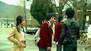 Tune Mere Jaana Kabhi Nahi Jana ashu0786 Original 720pmp4 [upl. by Lynda]