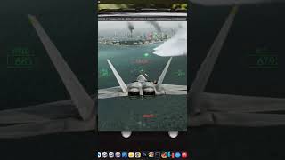 ps3 game on macOS m1 rpcs3 ps3 game 4kgaming applechip [upl. by Feliza628]