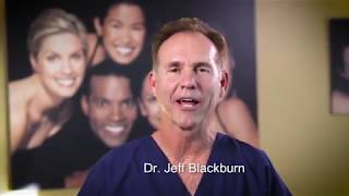 Top Dentist Richmond VA  Dr Jeff T Blackburn  South River Dentistry [upl. by Oel]