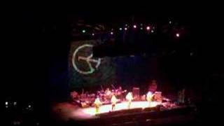 Crosby Stills Nash amp Young  After the Garden [upl. by Rybma]