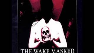 The Wake  Nazarene [upl. by Goss]