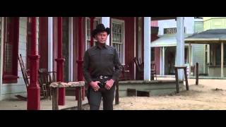 Westworld Official Trailer 1 1973  Yul Brynner HD [upl. by Mckenzie]