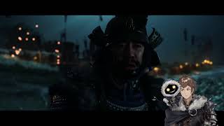 Zowie Plays Ghost of Tsushima  Part 1 [upl. by Bidget]