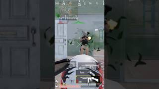 wait for end 😁😁 1 vs 4 clutch  IQOO NEO 9 PRO song shorts viral short bgmi pubgmobile music [upl. by Guimond]