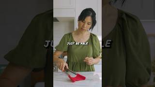 Testing Spatula Tongs from Amazon [upl. by Enialedam]