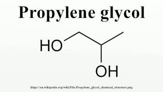 What are the possible side effects of taking polyethylene glycol 3350 daily [upl. by Ylak919]