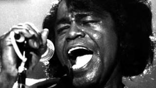 James Brown  I Got You I Feel Good [upl. by Hnil]