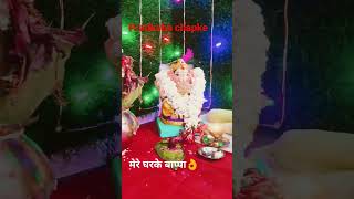 tuk muk baghtoy changla👌🥰treadingshorts viralvideo mahalakshmi [upl. by Roxanna]