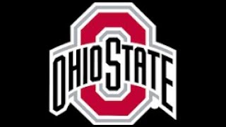 Ohio State vs Marshall Prediction and week 4 college landscape [upl. by Akihsat]