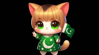 cat dill dill pakistan cute cutecat catterycat catlover [upl. by Lyman]