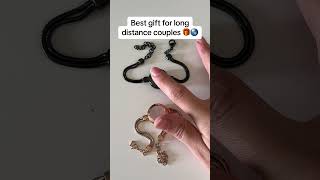 Best gift for couples couplegoals couple halloween gift relationship shopnow buynow [upl. by Yaner]