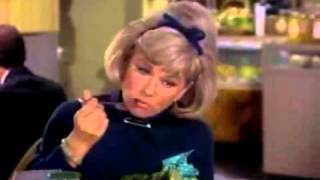 The Doris Day Show [upl. by Dunkin]