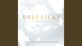 Holubička Symphonic [upl. by Conn807]