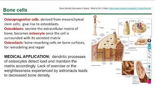 Histology Chapter 8 10 part 1 [upl. by Berget]