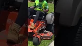 Dont Start A Lawn Care Business [upl. by Aigil]