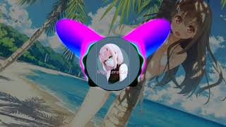 Nightcore  XS Rina sawayama [upl. by Garibull]