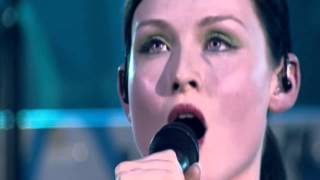 Sophie EllisBextor  Live at Shepherds Bush Empire Full Concert [upl. by Ainival]