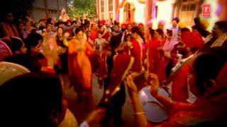 Munda Apne Viah Vich Full Song  Bhangra Top Remix [upl. by Elleinnod]