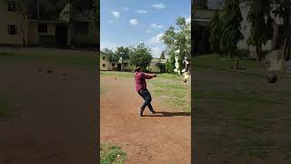 Hammer throw practice 🔥💥shorts shortsfeed hammerthrow hammer youtube [upl. by Tollmann641]