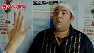 Eyvah Eyvah  Biz Manyak Mıyız [upl. by Nali]