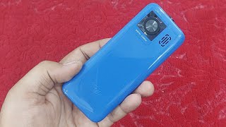 The ultimate guide to Itel power 450 unboxing [upl. by Cornelia]