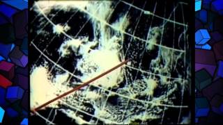 METEOROLOGY Understanding Our Atmosphere 720p Full Documentary [upl. by Ceciley]