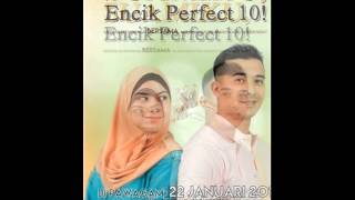 Suamiku Encik Perfect 10 2015 Full Episod [upl. by Asi]