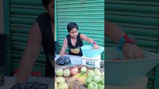 তাবলে এইভাবে 🤣 youtubeshorts funnyvideo comedyvideo funnyreels sampasuvranillifestyle [upl. by Carilla]