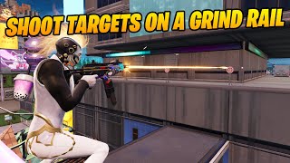 How To Disable Toggle Targeting Fortnite [upl. by Anoiek]